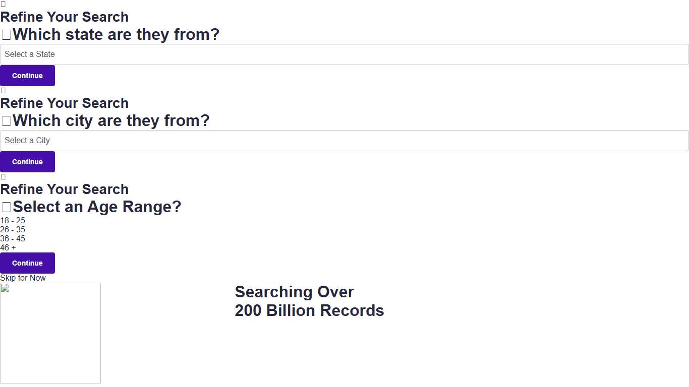 Tinder Search: How to Find Someone's Profile (Profile Finder & Lookup)
